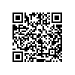 ESMR451VSN331MR30S QRCode