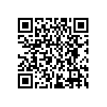 ESMR451VSN391MQ50S QRCode