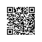 ESMR451VSN471MA35S QRCode