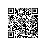 ESMR451VSN561MR45S QRCode