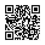 ESMT06150 QRCode