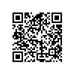 ESP040W-0940-43 QRCode