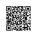 ESP050W-1050-42 QRCode