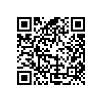 ESP050W-1400-32 QRCode