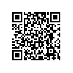 ESP060E-1400-42 QRCode