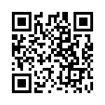 ESPM02230 QRCode