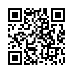 ESPRIT-4S4 QRCode