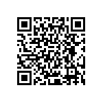 ESPT040E-0800-42 QRCode