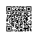 ESPT050W-1400-34 QRCode