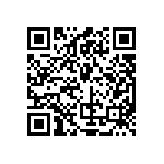 ESPT060W-1400-42-Z1 QRCode