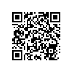 ESPV050W-1200-42-Z1 QRCode