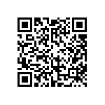 ESQ-101-12-G-D-LL-001 QRCode