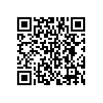 ESQ-101-12-G-D-LL QRCode