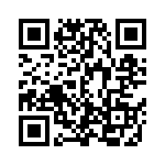 ESQ-101-12-G-D QRCode