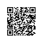 ESQ-101-12-G-T-LL QRCode