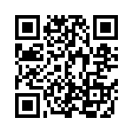 ESQ-101-12-G-T QRCode