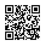 ESQ-101-12-S-D QRCode