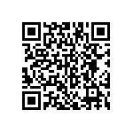 ESQ-101-12-T-D-LL QRCode