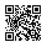 ESQ-101-12-T-D QRCode