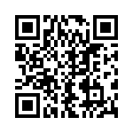 ESQ-101-13-L-T QRCode