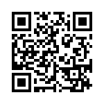 ESQ-101-13-T-D QRCode