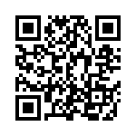 ESQ-101-14-G-S QRCode