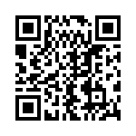 ESQ-101-14-S-D QRCode