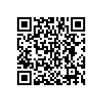 ESQ-101-14-T-T-LL QRCode