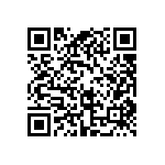 ESQ-101-23-G-D-LL QRCode