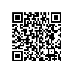 ESQ-101-23-S-D-LL QRCode