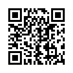 ESQ-101-24-L-S QRCode