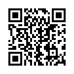 ESQ-101-24-T-D QRCode