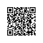 ESQ-101-33-T-D-LL QRCode