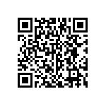 ESQ-101-33-T-T-LL QRCode