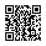 ESQ-101-34-G-T QRCode