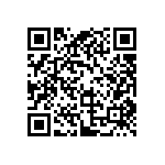 ESQ-101-34-S-T-LL QRCode