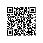 ESQ-101-37-G-T-LL QRCode