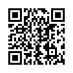 ESQ-101-37-L-T QRCode