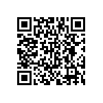 ESQ-101-38-G-D-LL QRCode