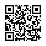 ESQ-101-38-L-S QRCode