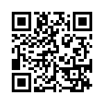 ESQ-101-38-S-D QRCode