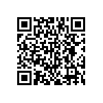 ESQ-101-39-S-D-LL QRCode