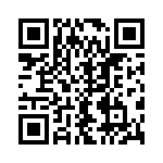 ESQ-101-39-S-T QRCode