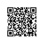 ESQ-101-44-G-D-LL QRCode