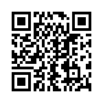 ESQ-101-44-L-D QRCode