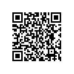 ESQ-101-44-S-D-LL QRCode