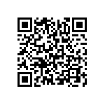 ESQ-101-48-G-T-LL QRCode