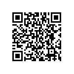 ESQ-101-48-S-D-LL QRCode