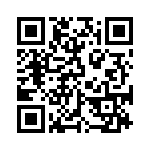 ESQ-101-49-S-S QRCode