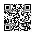 ESQ-101-58-L-S QRCode